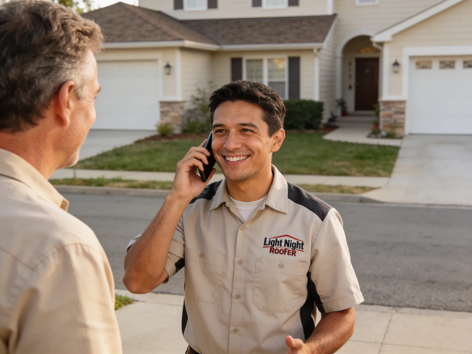 Emergency Roof Repair Steele, AL FAQs